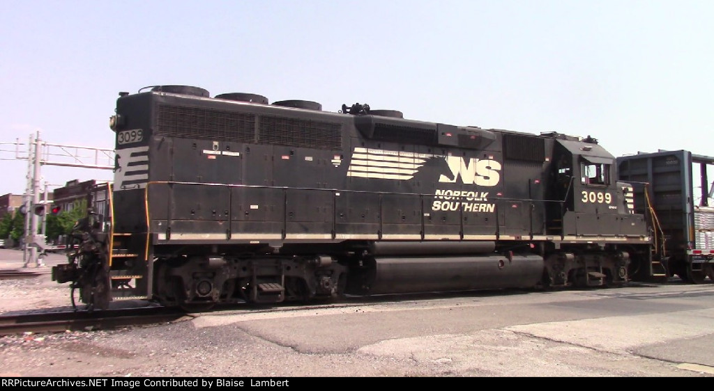 NS D76